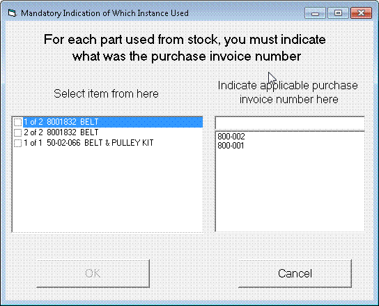 Description: C:\Users\Glade\AppData\Local\Temp\SNAGHTML11f3538a.PNG